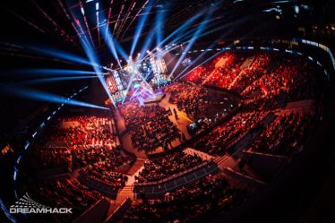 Calendrier et événements du circuit CS:GO féminin ESL 2022 - 7