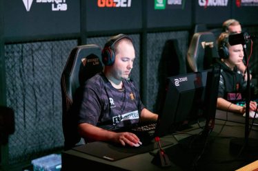 Flusha dit qu'il veut jouer pour une nouvelle équipe CS:GO l'année prochaine - 9