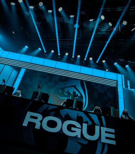 Rogue ajoute Malrang et Comp pour compléter la liste LEC pour 2022 54 Rogue ajoute Malrang et Comp pour compléter la liste LEC pour 2022 - 53
