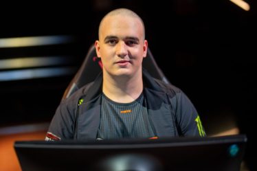 Fnatic se séparerait de Doma - 9