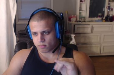 Tyler1 dit que League hante ses rêves, continue de jouer pendant des heures - 7