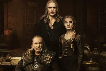 À quelle heure la saison 2 de «The Witcher» sera-t-elle sur Netflix dans le monde ? - 9