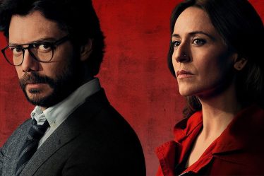 À quelle heure sera le volume 2 de la saison 5 de « Money Heist » sur Netflix dans le monde ? - 6