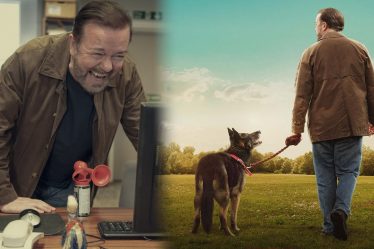 'After Life' Saison 3: À venir en janvier 2022 et à quoi s'attendre - 6