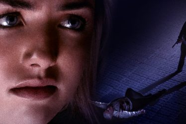 "American Boogeywoman" arrive sur Netflix US en janvier 2022 - 9