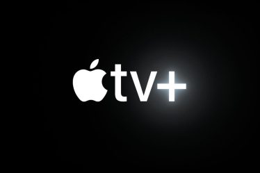 Guide: Comment regarder un anime sur Apple TV + 2022 - 5
