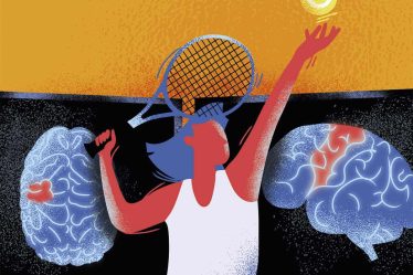 Les patients dans le coma peuvent être conscients, mais sont ignorés - 3