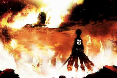 Top 15 des meilleurs anime sombres sur Hulu (2022) classés - 5