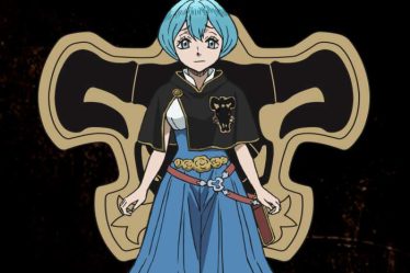 Pouvoir du gris dans Black Clover Expliqué - 11