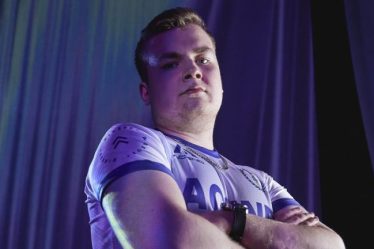 Acend BONECOLD sur sa victoire sur Envy : "Nous n'avions vraiment aucune pression avant la série… nous nous sentions extrêmement détendus et concentrés" - 9