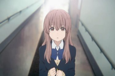 (2022) Top 10 des meilleurs animes mignons sur Netflix (US) | Fille Protagoniste - 18
