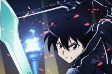 Top 10 des meilleurs animes de jeux Netflix classés en 2022 - 10