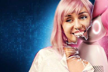 'Black Mirror' Saison 6 : Netflix a-t-il été annulé ou renouvelé ? - 21
