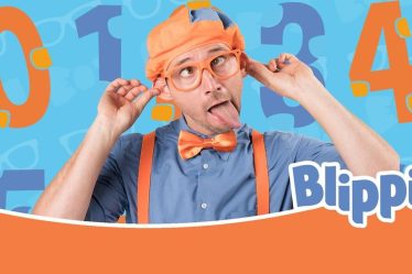 "Blippi" de Moonbug Entertainment rejoint "CoComelon" sur Netflix en janvier 2022 - 4