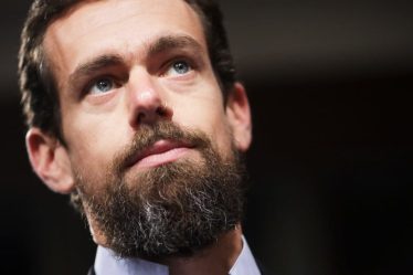 Boba Fett dans un nouveau trailer, Jack Dorsey dit adieu à Twitter, Qualcomm se lance dans les jeux vidéo, c'est le résumé de la semaine › Geeky News - 5