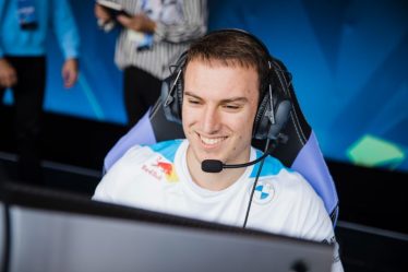 Vitality présente la liste LEC 2022, confirme les ajouts de Perkz, Alphari et Carzzy - 9