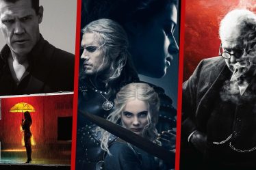 Ce qui arrive sur Netflix cette semaine : du 13 au 19 décembre 2021 - 14