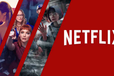 Ce qui arrive sur Netflix cette semaine : du 20 au 26 décembre 2021 - 11
