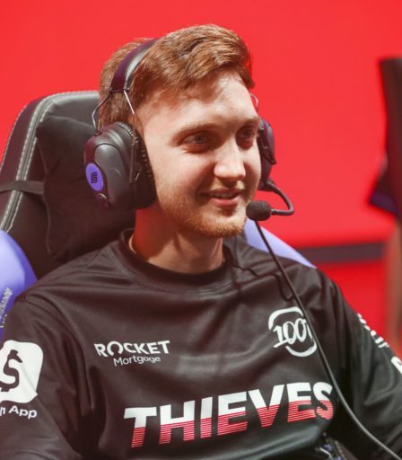 Voici les groupes pour le tournoi LCS Lock-In 2022 74 Voici les groupes pour le tournoi LCS Lock-In 2022 - 73
