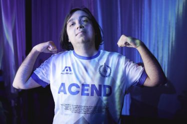 Acend bat Team Secret et devient le premier demi-finaliste de VALORANT Champions - 5
