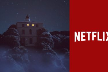 Comédie d'animation Netflix 'The House' Saison 1: Ce que nous savons jusqu'à présent - 8