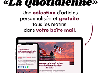 Comment pratiquer la religion dans l'espace › Geeky News - 7