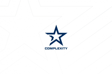 Complexity serait sur le point de signer la liste CS:GO des Flames de Copenhague - 7
