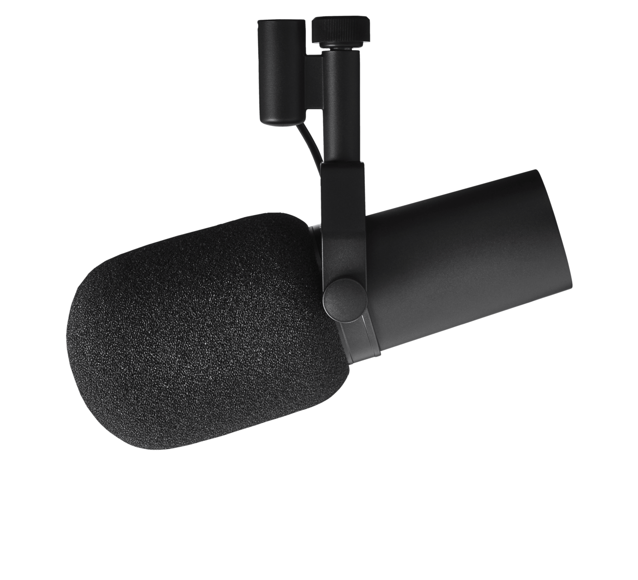 Configuration du streaming CS:GO d'EliGE : casque, souris, clavier, etc. 20 Configuration du streaming CS:GO d'EliGE : casque, souris, clavier, etc. - 19