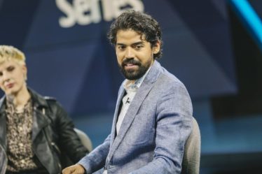 Crumbz annonce son départ du bureau des talents des LCS et envisage d'autres options pour l'avenir - 5