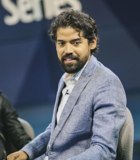 Crumbz annonce son départ du bureau des talents des LCS et envisage d'autres options pour l'avenir - 41