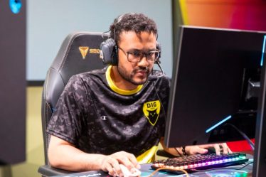 FlyQuest dévoile la liste des LCS 2022 - 5