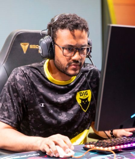 FlyQuest dévoile la liste des LCS 2022 6 FlyQuest dévoile la liste des LCS 2022 - 5