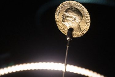 DIRECT. La cérémonie du prix Nobel 2021 – Sciences et Avenir › Geeky News - 5