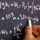En Afrique du Sud comme en Guadeloupe, la désinformation tue, par le professeur Gilles Pialoux › Geeky News 5 "Il existe un lien entre le niveau de mathématiques d'un pays et ses performances économiques."