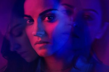 'Dark Desire' Saison 2: Date de sortie de Netflix et à quoi s'attendre - 4