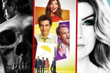 Disney tire les 20 plus grandes émissions de télévision de Netflix à l'échelle internationale - 8