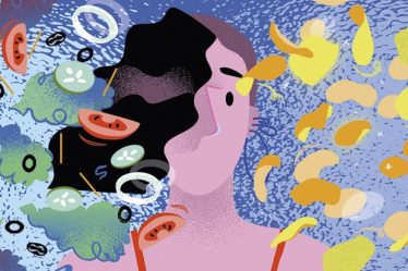L'étrange neuroscience du libre arbitre expliquée - 9