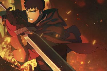 'Dota: Dragon's Blood' Saison 2: Date de sortie de Netflix et ce que nous savons jusqu'à présent - 8