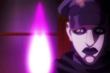 Puissance de Gordon Agrippa dans Black Clover | Basé sur le dernier chapitre de manga - 10