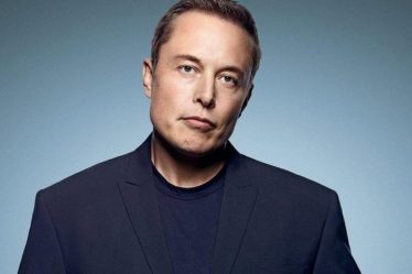 Elon Musk est le créateur du Bitcoin selon son ancien employé, le milliardaire le dément en bloc › Geeky News - 13