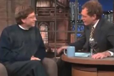 Elon Musk partage le clip de Bill Gates 1995 moqué pour avoir soutenu Internet comme la prochaine grande chose - 5