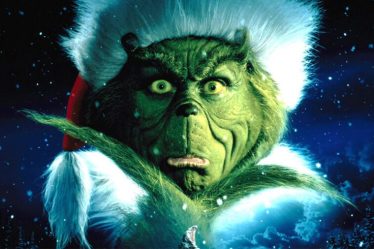 Est-ce que «Comment le Grinch a volé Noël» sur Netflix pour 2021? - 8