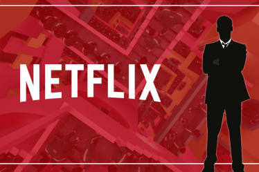 Est-il préférable de mesurer les heures de streaming ou les ménages ? Les métriques de visionnage de Netflix expliquées - 6