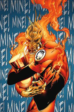 Est-il préférable de mesurer les heures de streaming ou les ménages ? Les métriques de visionnage de Netflix expliquées 8 IMAGE 3 Larfleeze