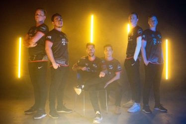 SK Gaming révèle la liste LEC 2022: Gilius et Sertuss se joignent, Treatz revient au support - 9