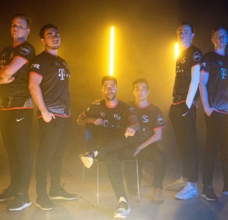 SK Gaming révèle la liste LEC 2022: Gilius et Sertuss se joignent, Treatz revient au support 66 SK Gaming révèle la liste LEC 2022: Gilius et Sertuss se joignent, Treatz revient au support - 65