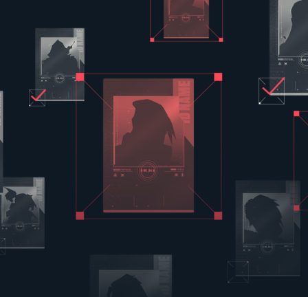 Comment convertir votre sensibilité de CS:GO, Overwatch, Apex Legends et Rainbow Six à VALORANT 61 Comment convertir votre sensibilité de CS:GO, Overwatch, Apex Legends et Rainbow Six à VALORANT - 60