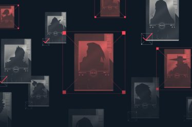 Le taux de l'AFK à VALORANT « plus de moitié » par rapport à l'année dernière - 5