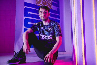 Fnatic dévoile la liste de la Ligue 2022 avec Razork, Wunder et Humanoid comme nouveaux ajouts - 5