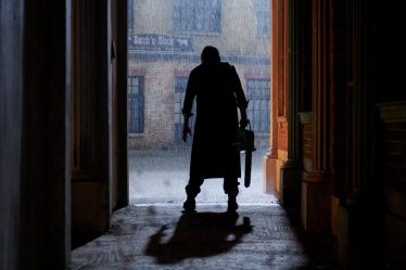 Film Netflix 'Texas Chainsaw Massacre' : tout ce que vous devez savoir - 8
